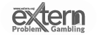 Extern Problem Gambling
