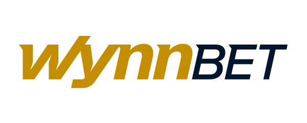 WynnBet Sportsbook logo
