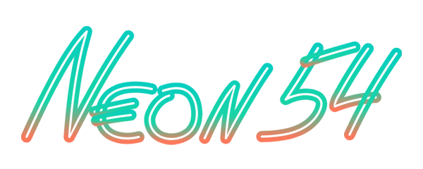 Neon54 Casino