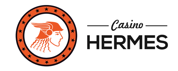 Hermes Casino VIP logo