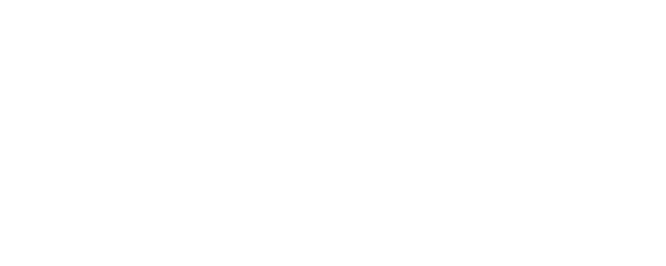Paripesa Sport
