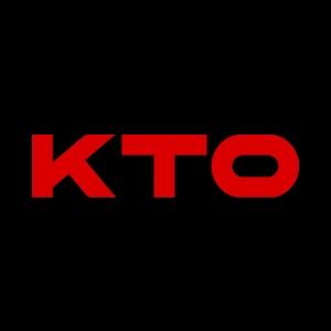 KTO Sport logo
