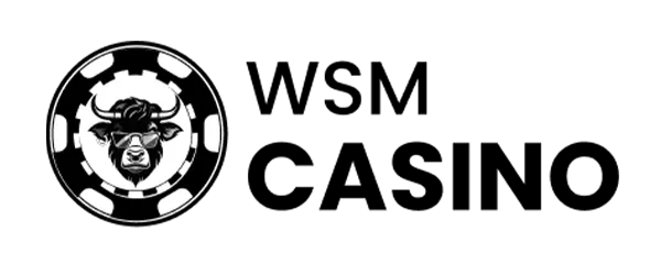 WSM Casino