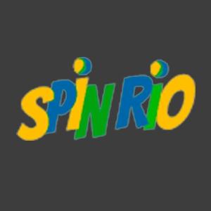 Spin Rio Casino logo