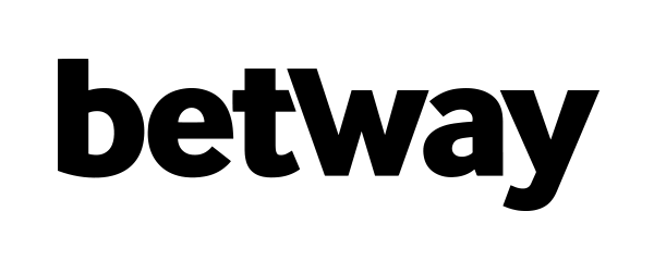 Betway Sport logo