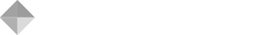 Gamblingcare.ie logo