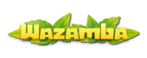 Wazamba Sport logo