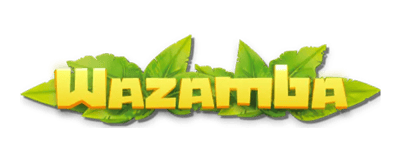 Wazamba Sport logo