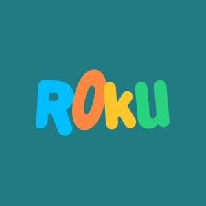 Rokubet Sports logo