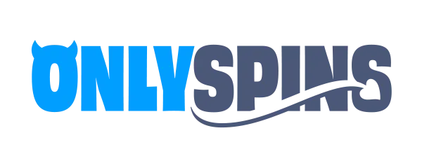OnlySpins Sport logo