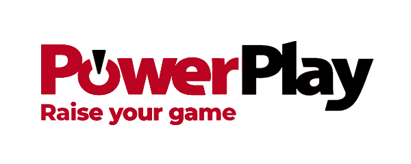 PowerPlay Sport Ontario logo