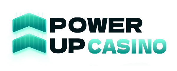 PowerUp Casino