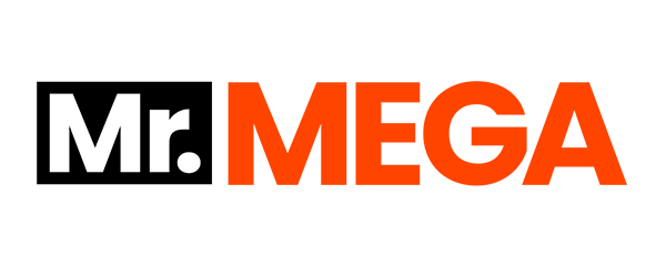 Mr Mega Casino