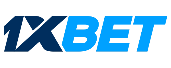 1xBet Sport logo