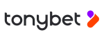 TonyBet Sport Ontario logo