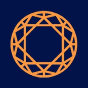 Pure Win Casino logo