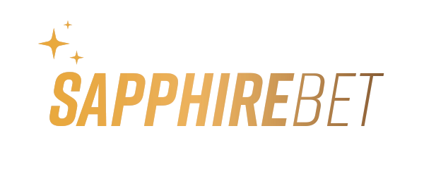 SapphireBet Sport logo