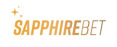 SapphireBet Sport logo