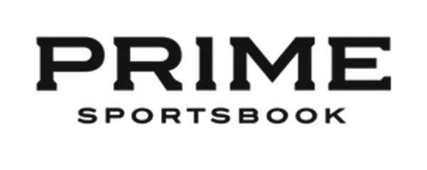 Prime Sports logo