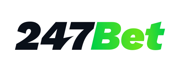 247Bet Sport logo