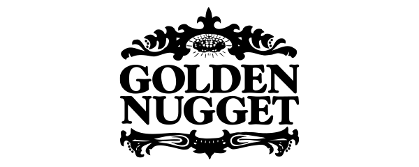 Golden Nugget Online Sportsbook logo