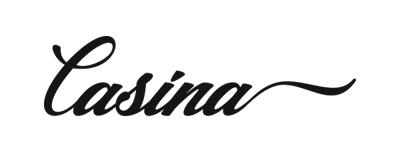 Casina Sport logo