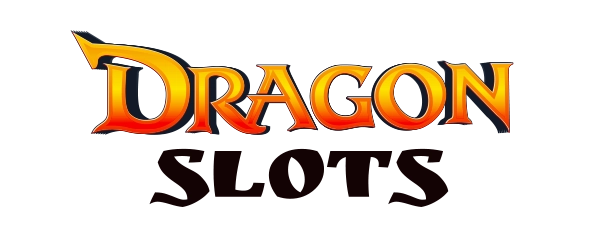 Dragonslots Casino