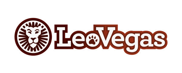 LeoVegas Sport Ontario logo
