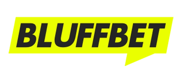 Bluffbet Casino