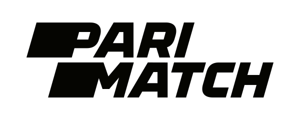 Parimatch Sport logo