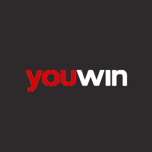 Youwin Sport logo