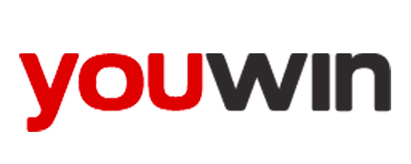Youwin Sport logo