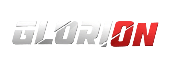 Glorion Sport