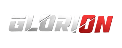 Glorion Sport