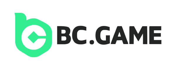 BCGame Sport logo