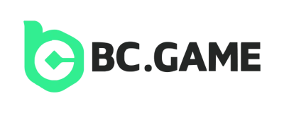 BCGame Sport logo