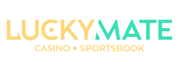 LuckyMate Sport