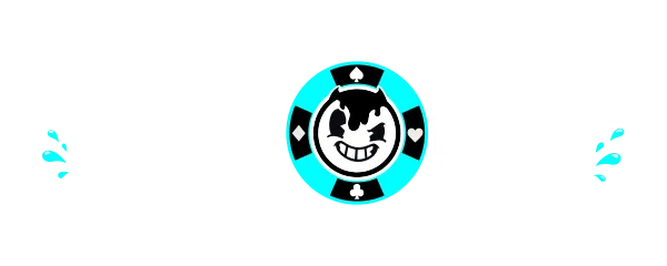 Inky.bet Sport