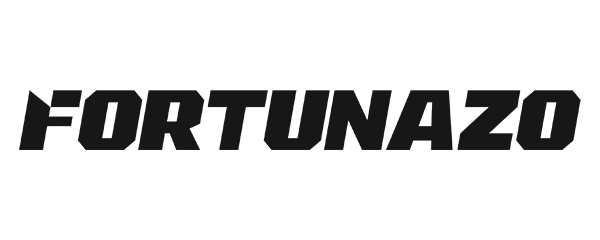 Fortunazo Sport logo