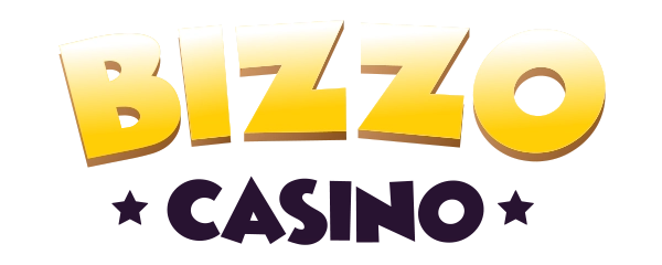 Bizzo Casino