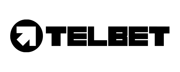 TelBet Casino