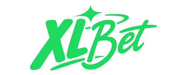 XLBet Casino logo