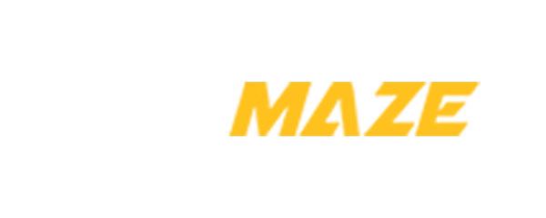 Betmaze Sport