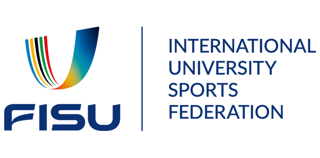 FISU - International University Sports Federation