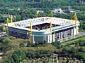 Dortmund  Stadium