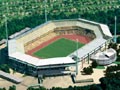 Nuremberg Stadium