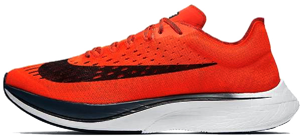 Nike Vaporfly Running Shoes