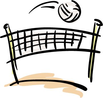 volleyball_net.jpg