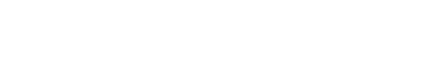 Topend Sports, the sport and science resource