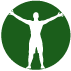 Topend Sports Logo